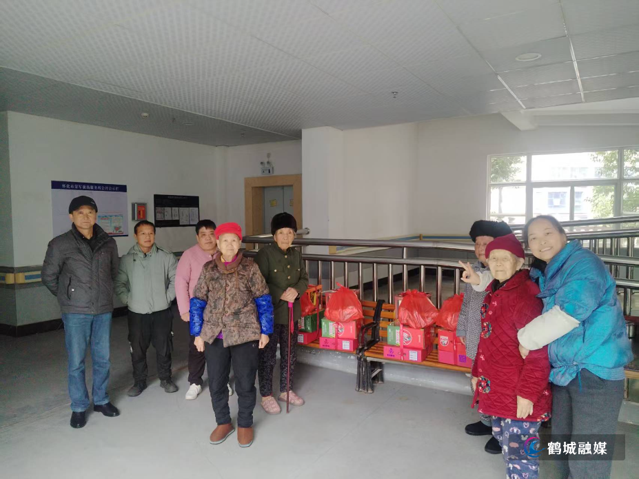 clip_image007.jpg clip_image007.jpg