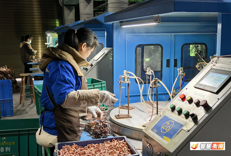 00d4e1b947c150ee2867b2fd9da59832.jpg 00d4e1b947c150ee2867b2fd9da59832.jpg