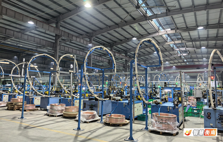 291c628e7a48aae20792a15f63911e32.jpg 291c628e7a48aae20792a15f63911e32.jpg