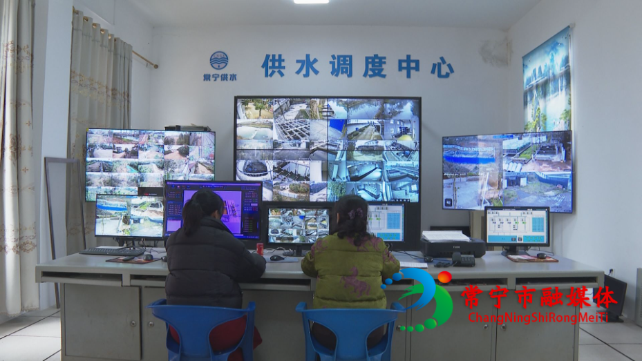 自来水 (11).jpg 自来水 (11).jpg