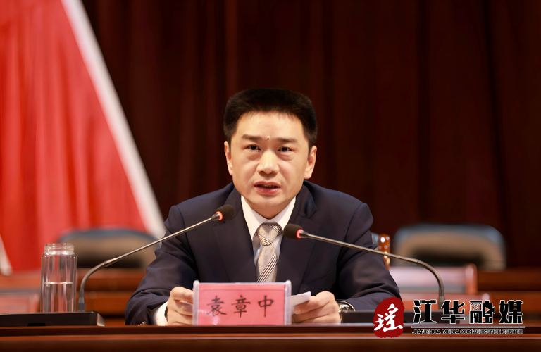 ScreenShot_2026-02-25_150430_612.png ScreenShot_2026-02-25_150430_612.png