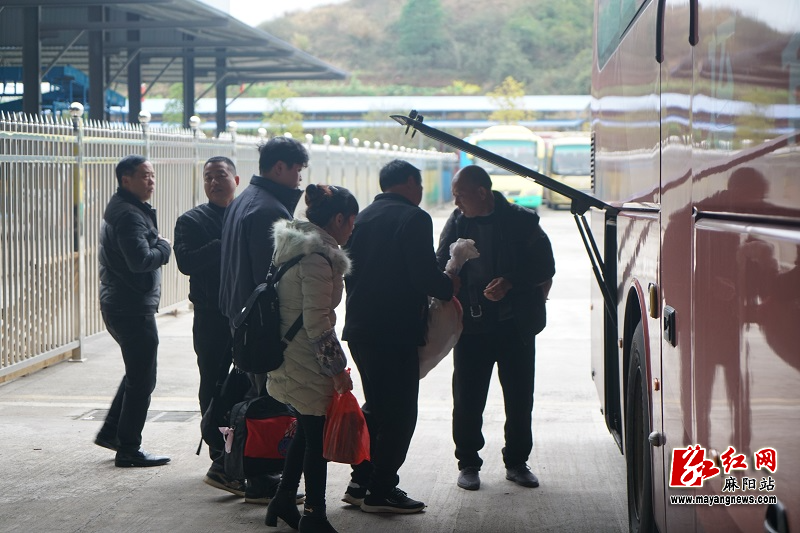 微信图片_20260225153147.jpg 微信图片_20260225153147.jpg