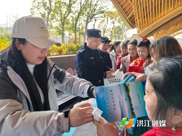 微信图片_20260225120927_3002_4_副本.jpg 微信图片_20260225120927_3002_4_副本.jpg