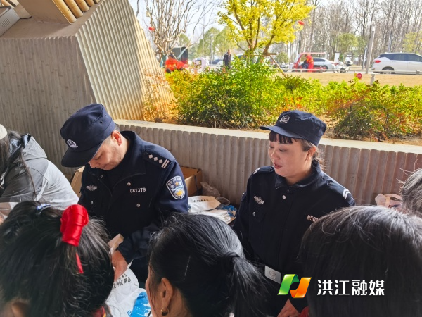 微信图片_20260225120905_3000_4_副本.jpg 微信图片_20260225120905_3000_4_副本.jpg