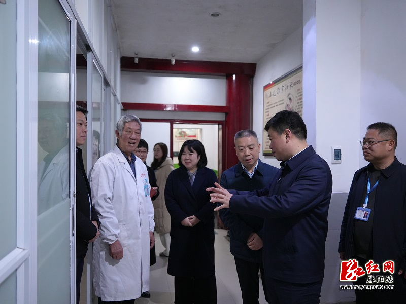 微信图片_20260225161718.jpg 微信图片_20260225161718.jpg