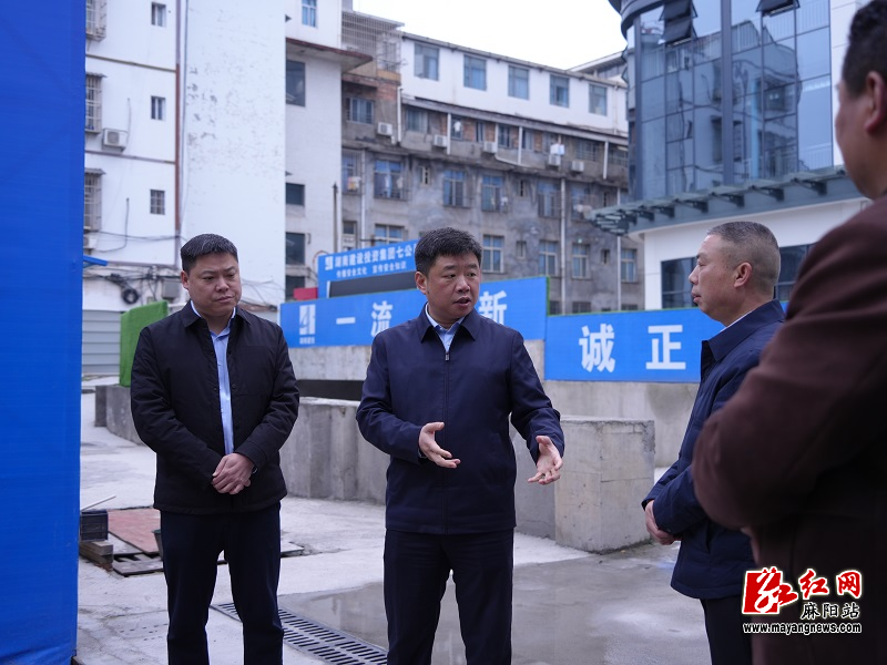 微信图片_20260225161723.jpg 微信图片_20260225161723.jpg