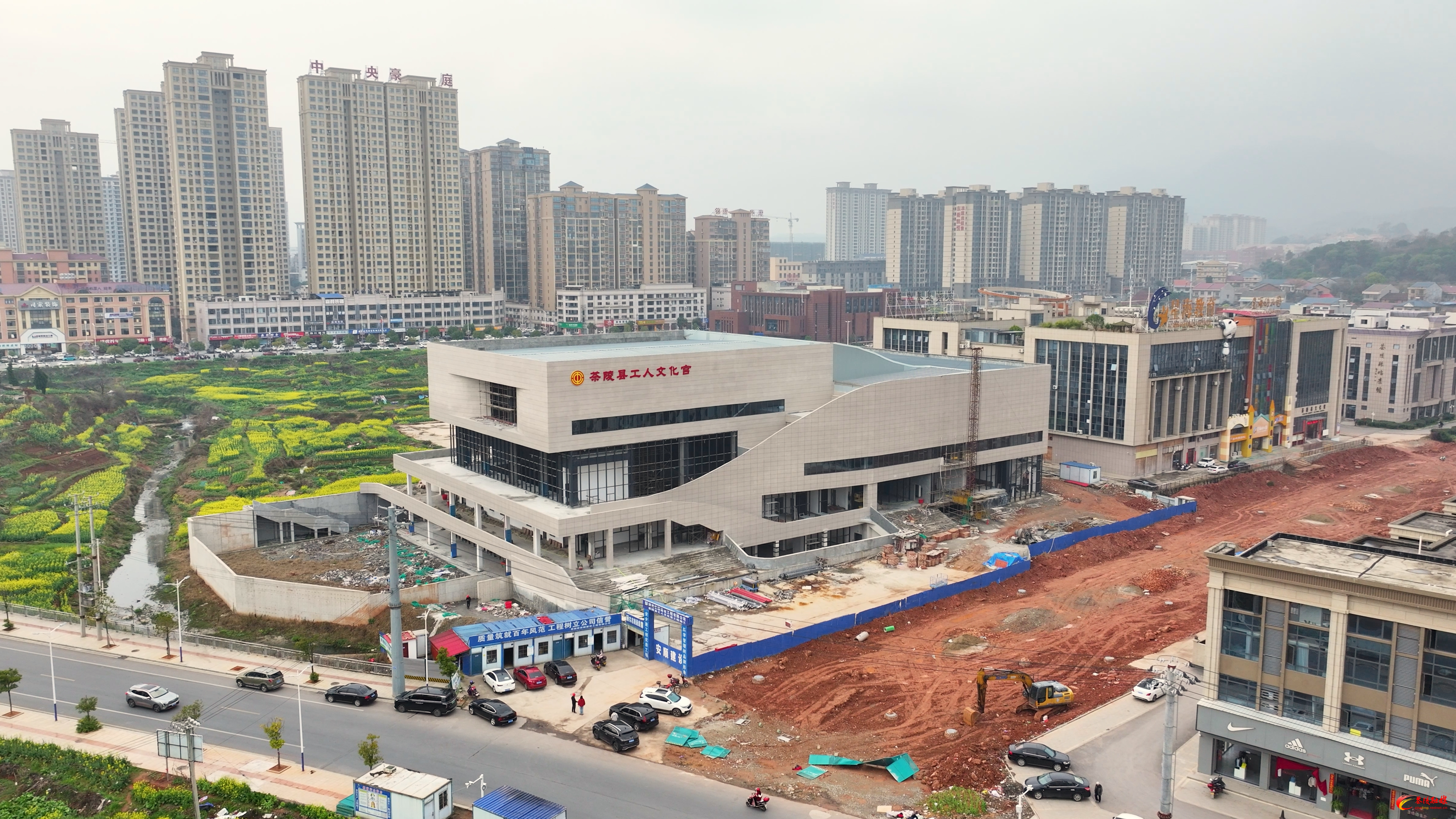 018f571f07ccbe70ceeab65b457322a1_E2anQv3dJA8A.png 018f571f07ccbe70ceeab65b457322a1_E2anQv3dJA8A.png