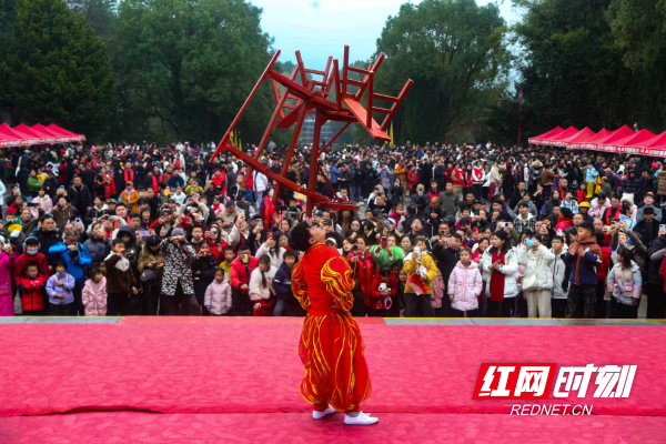 微信图片_20260225170620_216_133.jpg 微信图片_20260225170620_216_133.jpg