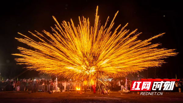 微信图片_20260225170703_221_133.jpg 微信图片_20260225170703_221_133.jpg