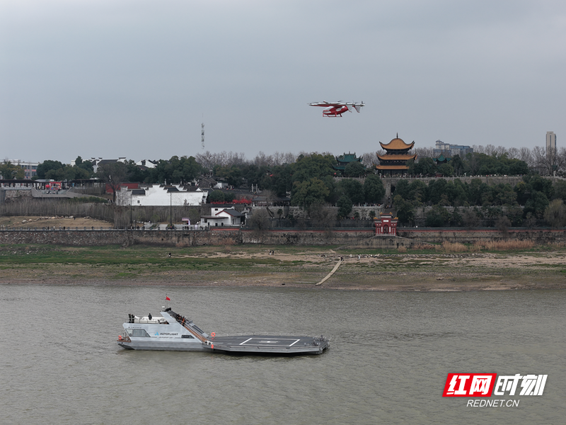 微信图片_20260225151709_244_46.png 微信图片_20260225151709_244_46.png