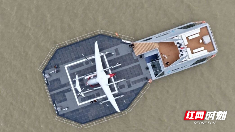 微信图片_20260225165223_259_46.png 微信图片_20260225165223_259_46.png