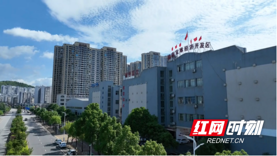 宜章：按下复工复产“快进键”  马力全开冲刺“开门红”21046.png