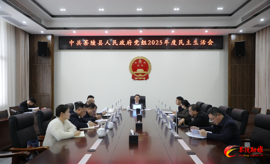 7T5A3813_副本.jpg 7T5A3813_副本.jpg