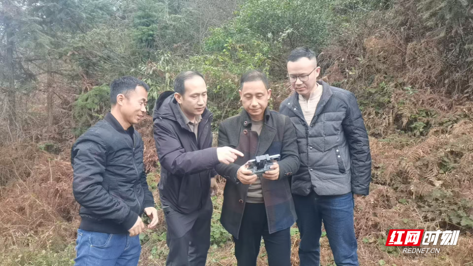 806285febd824777ce2d7b7dcde70386.jpg 806285febd824777ce2d7b7dcde70386.jpg