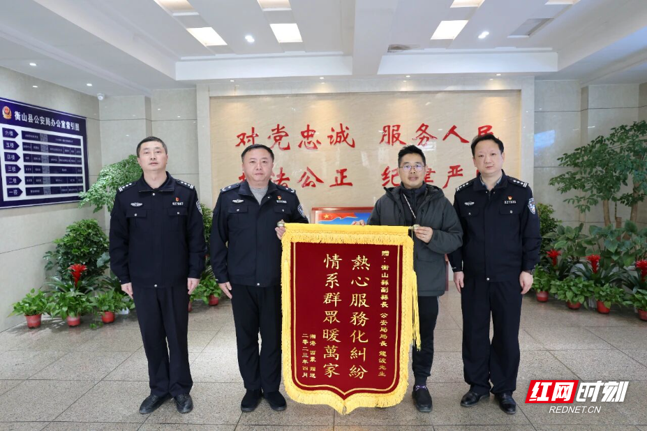 WechatIMG9603.jpg WechatIMG9603.jpg