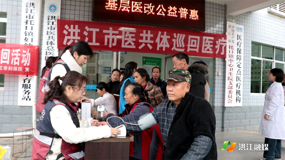 微信图片_20260226151622.png 微信图片_20260226151622.png