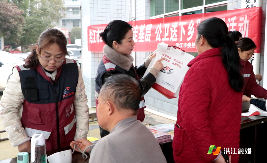 微信图片_20260226151630.png 微信图片_20260226151630.png