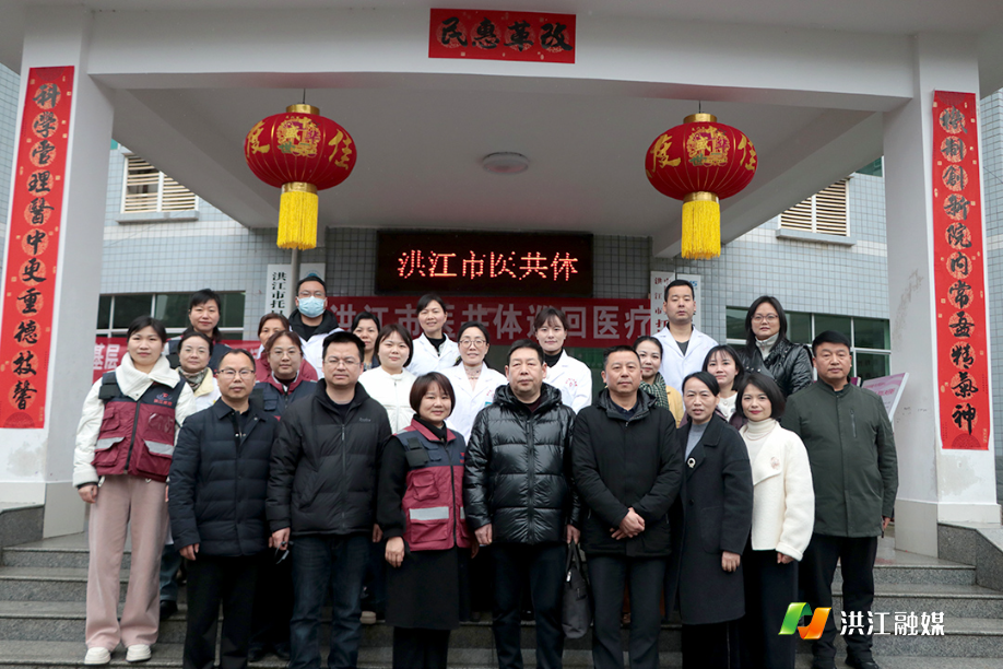 微信图片_20260226151616.jpg 微信图片_20260226151616.jpg