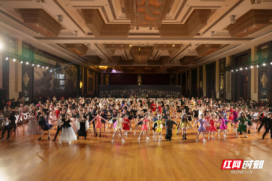 图片3.jpg 图片3.jpg