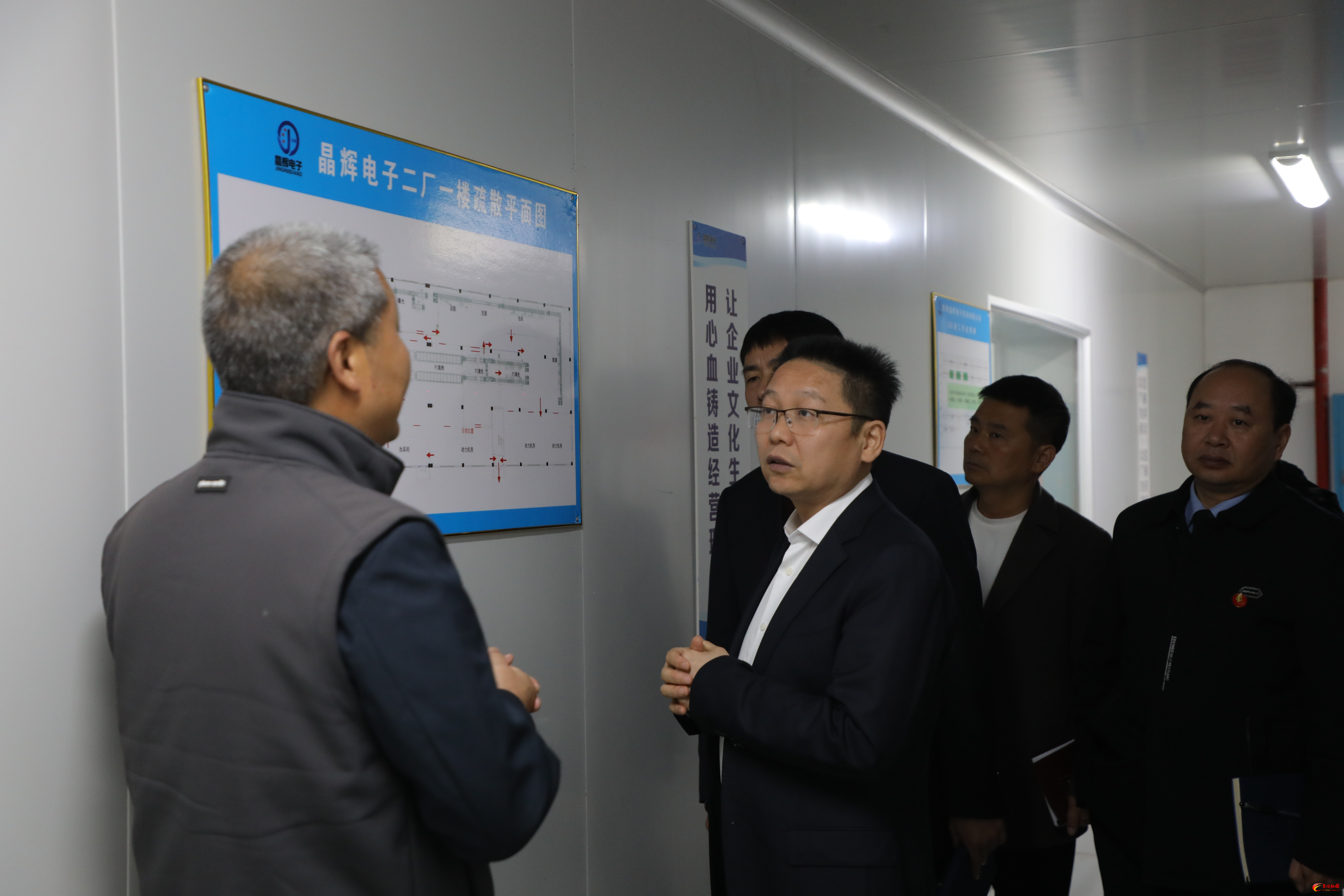 37352112cbbd74d71aa09d3cf230029f_NcPlLfWNaLYA.jpg 37352112cbbd74d71aa09d3cf230029f_NcPlLfWNaLYA.jpg