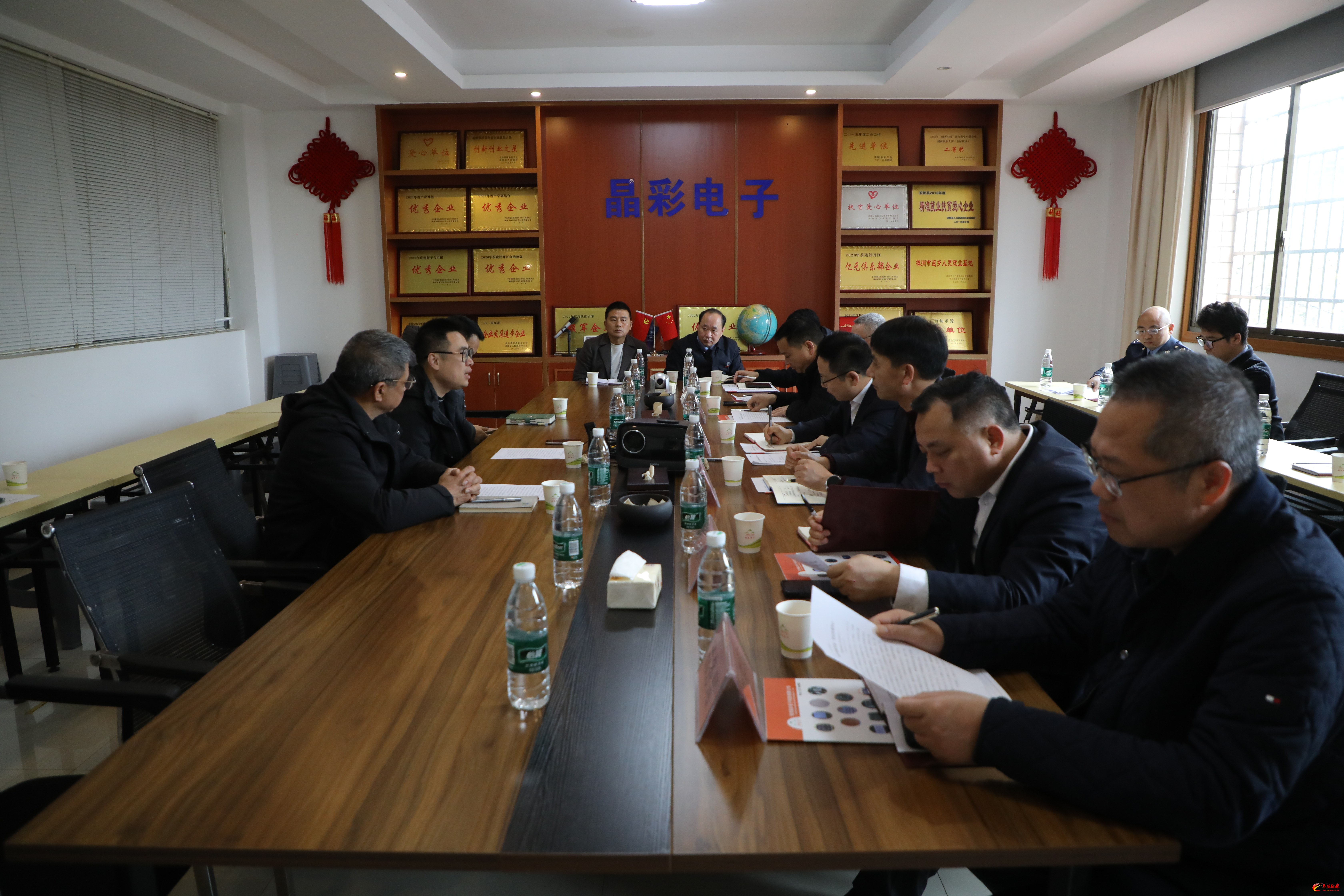 346a74cae7c3c0dba66cd840d8e85ce4_CKI7kTAyE8IA.jpg 346a74cae7c3c0dba66cd840d8e85ce4_CKI7kTAyE8IA.jpg