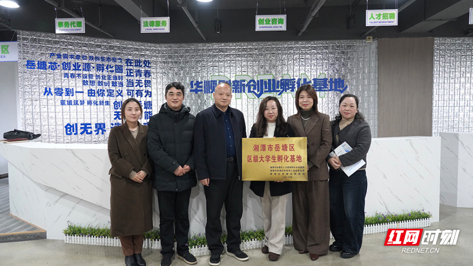 2 拷贝.jpg 2 拷贝.jpg