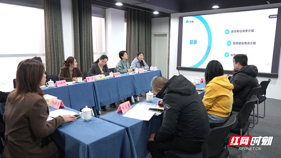 1 拷贝.jpg 1 拷贝.jpg