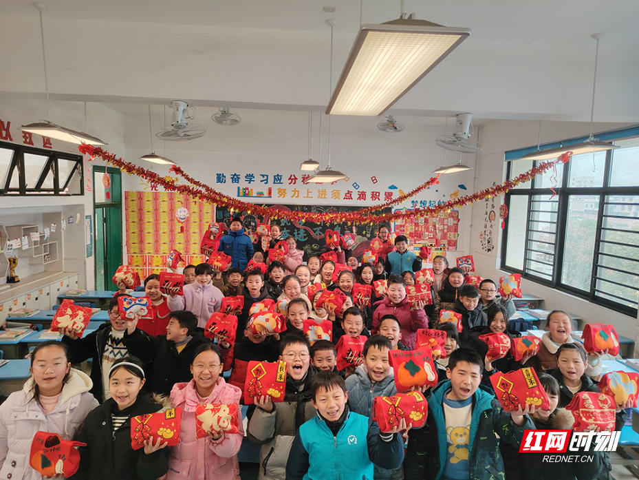 3 拷贝.jpg 3 拷贝.jpg