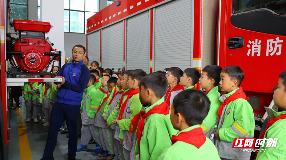 5 拷贝.jpg 5 拷贝.jpg