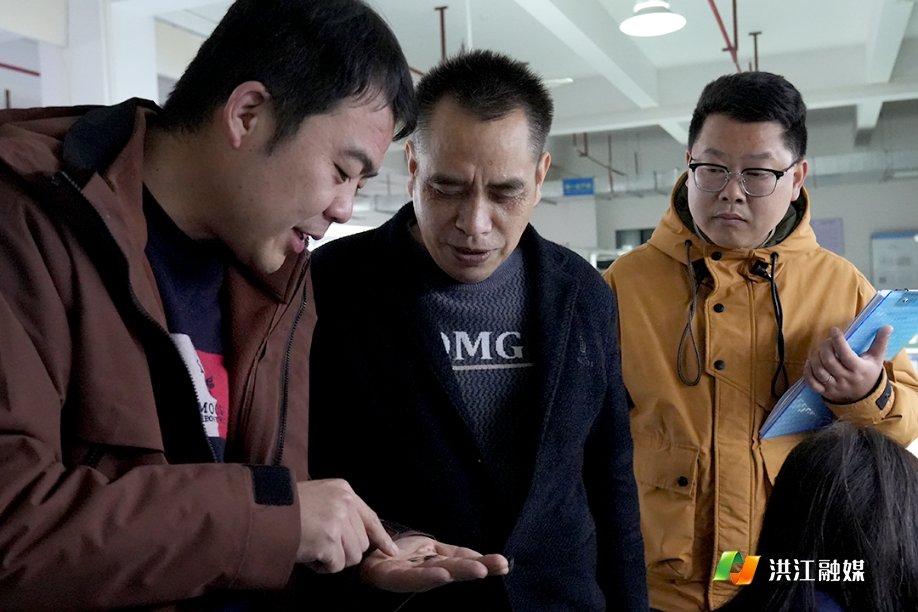 微信图片_20260226172424.jpg 微信图片_20260226172424.jpg