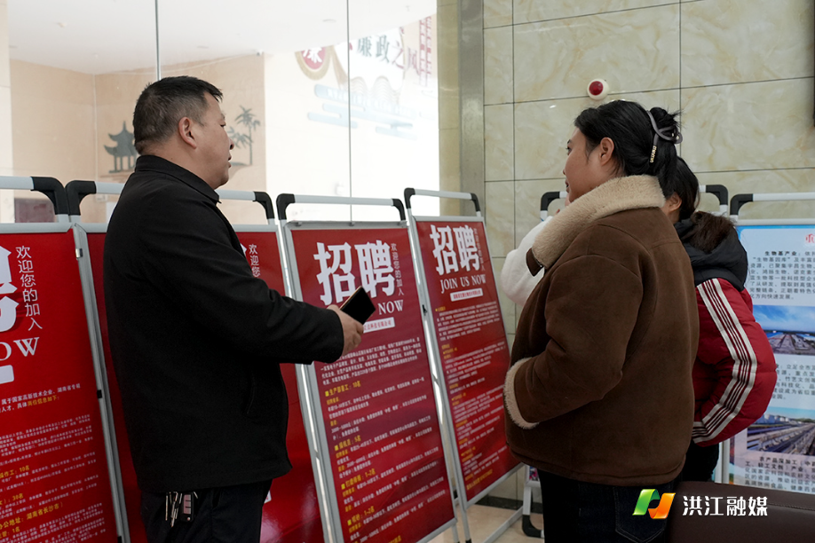 微信图片_20260226172427.jpg 微信图片_20260226172427.jpg