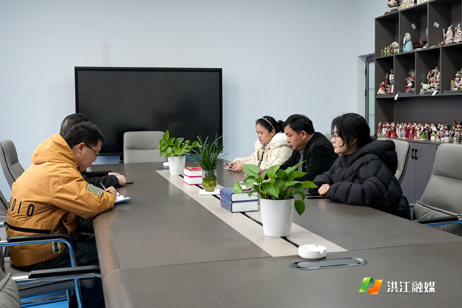 微信图片_20260226172430.jpg 微信图片_20260226172430.jpg