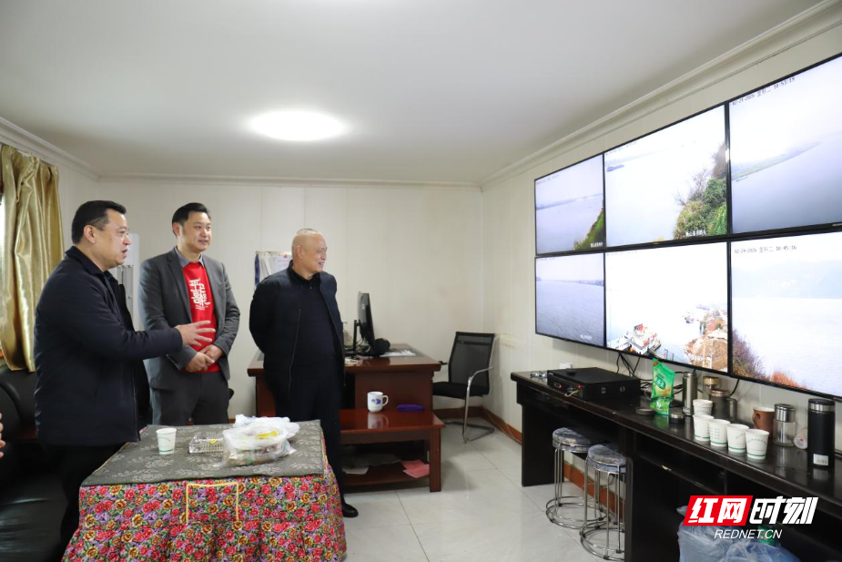 图片3.jpg 图片3.jpg