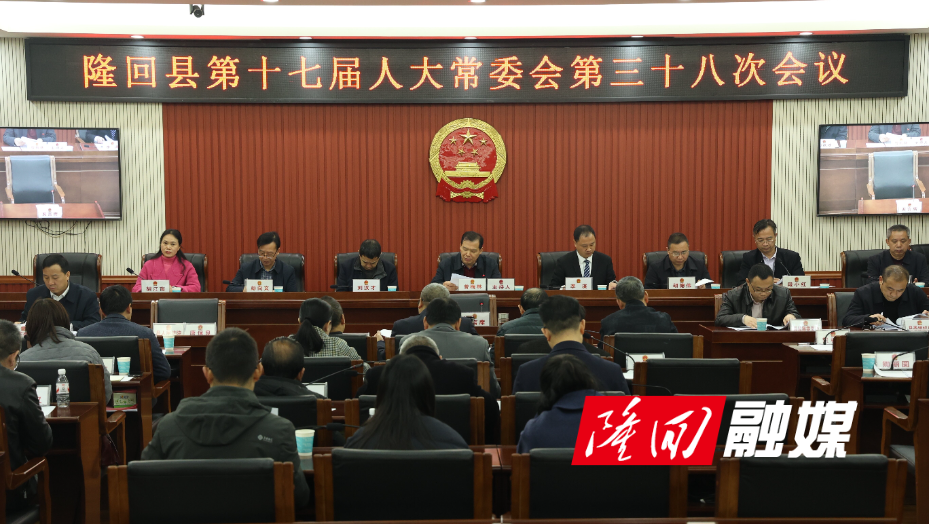 LIU10412.jpg LIU10412.jpg