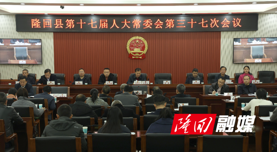 LIU10394.jpg LIU10394.jpg