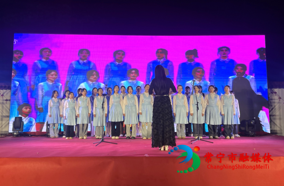 微信图片_20260227104613_2038_6_看图王.jpg 微信图片_20260227104613_2038_6_看图王.jpg