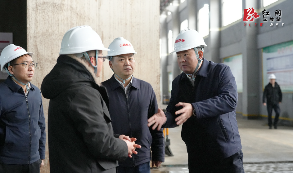 微信图片_20260227123855_449_3.jpg 微信图片_20260227123855_449_3.jpg