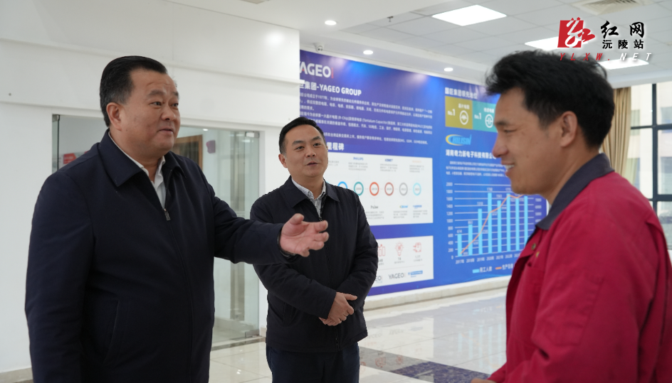 微信图片_20260227123500_445_3.jpg 微信图片_20260227123500_445_3.jpg