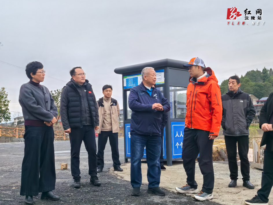 微信图片_20260227133502_2007_58.jpg 微信图片_20260227133502_2007_58.jpg