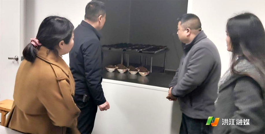 大崇乡.png 大崇乡.png