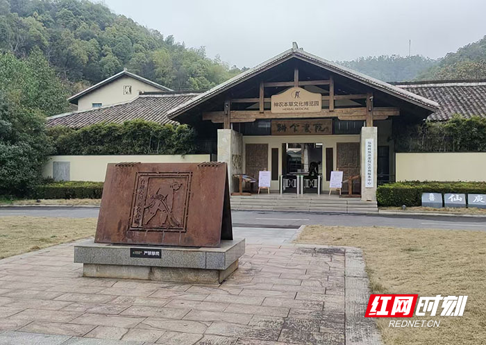 微信图片_20260227142833_151_374.jpg 微信图片_20260227142833_151_374.jpg