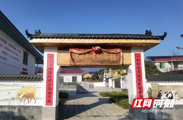 QQ20260227-105243.png QQ20260227-105243.png