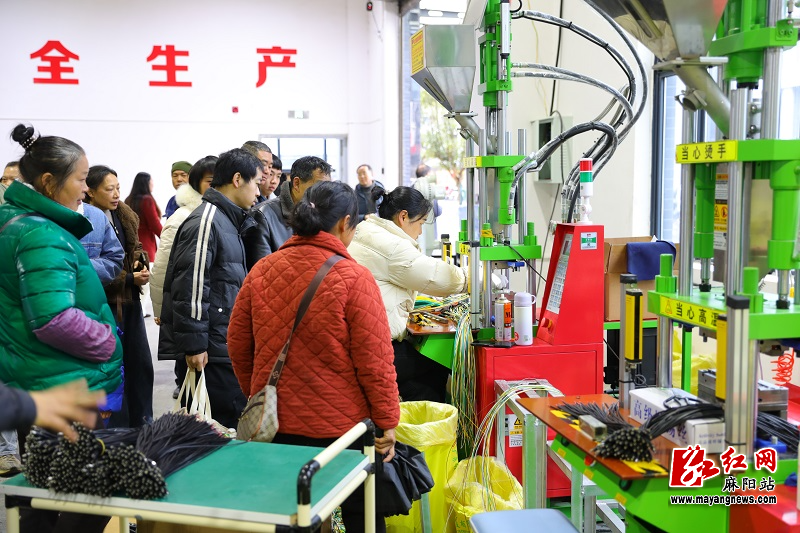 微信图片_20260227153044.jpg 微信图片_20260227153044.jpg