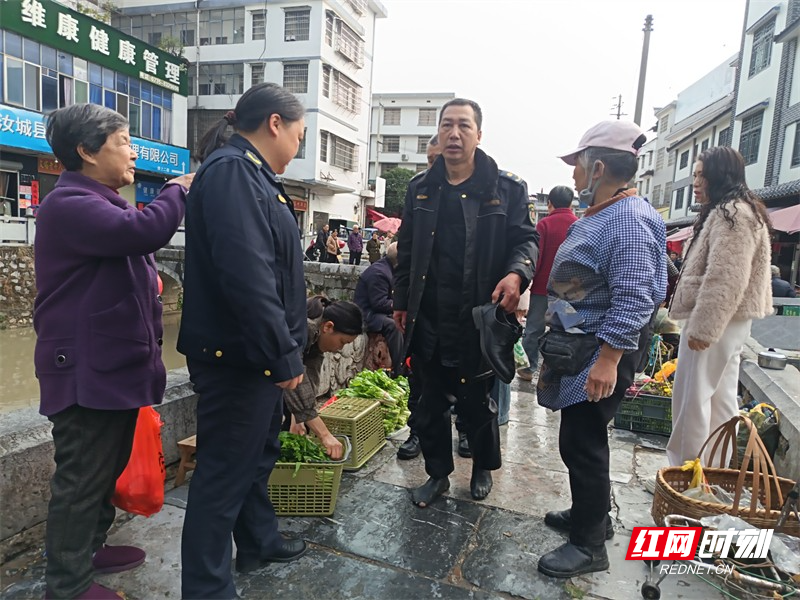 微信图片_20260227115145.jpg 微信图片_20260227115145.jpg