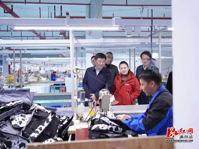 微信图片_20260227163803.jpg 微信图片_20260227163803.jpg