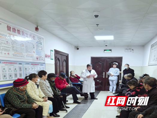 2f70c195-2e27-40c0-af9e-9277e942879b.png 2f70c195-2e27-40c0-af9e-9277e942879b.png