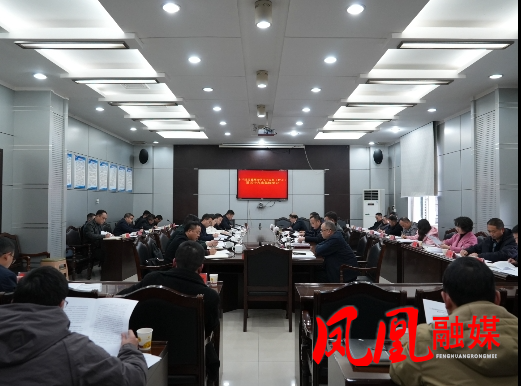 微信截图_20260228112853.png 微信截图_20260228112853.png