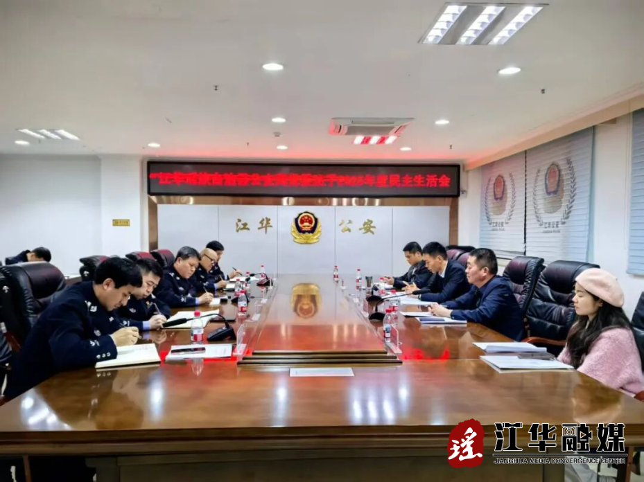 微信图片_20260228154725_767_1.png 微信图片_20260228154725_767_1.png