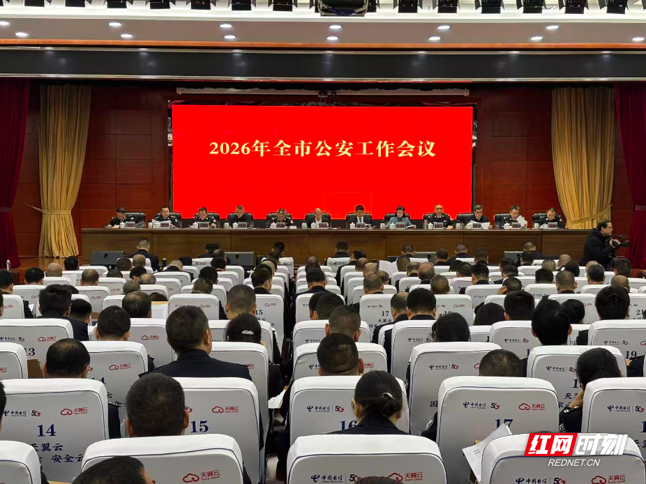 WechatIMG4173.jpg WechatIMG4173.jpg