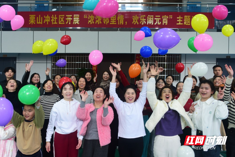 19faae232b95c1e1299f55fb6640b76c.jpg 19faae232b95c1e1299f55fb6640b76c.jpg